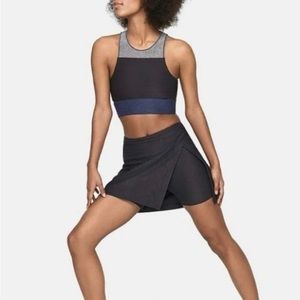 Outdoor Voices Court Skort in VGUC!